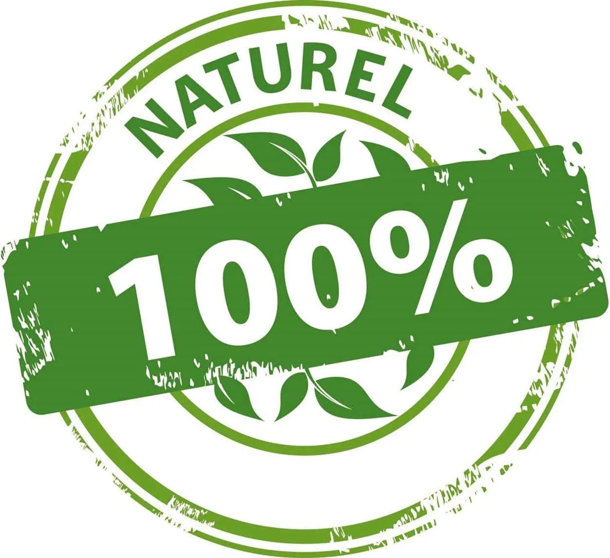 Nila Bleu – Poudre d’Indigo 100 % Pure du Maroc - النيلة الزرقاء المغربية