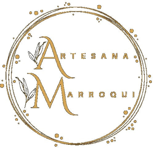 Artesana Marroqui